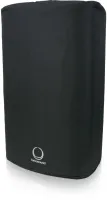 TURBOSOUND TS-PC15-1 - Чехол для акустической системы