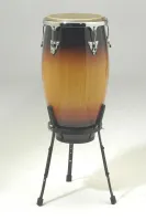 90500334 Champion Tumba CT 1250 SHG Конга со стойкой 12,5'' x 28'', санберст, Sonor