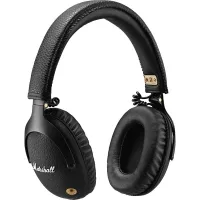 MARSHALL MONITOR BLUETOOTH bluetooth-наушники закрытого типа, складные,...