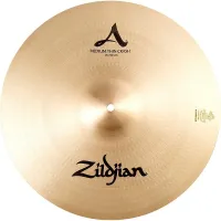 ZILDJIAN A0230 16' A' MEDIUM THIN CRASH тарелка типа Crash