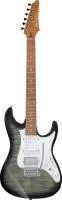 Ibanez Az22s1f-tks