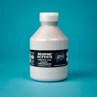 Screen Goo Max Contrast Reflective Coat 500 mL- Краска для базового покрытия серии Max Contrast, 0,5 л