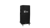MEYER SOUND LINA/MINA 5 HIGH PULLOVER SPEAKER COVER