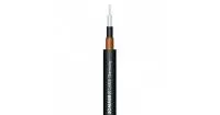 Sommer Cable Tricone MKII (100м) - Инструментальные кабели