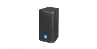 Fdb audio fdb s206 - пассивная 2-полосная акустическая система 2x6,5"