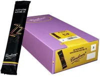 Zz SR413/50 Трости для альт-саксофона Vandoren
