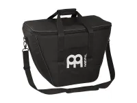 MTOPCJB Чехол для кахона Т-формы, Meinl