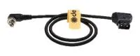 DDCC-DTAPL (DLOBML-AB-L) кабель Dedolight