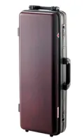 Кейс для сопрано-саксофона GLCASE GLC-S (23)