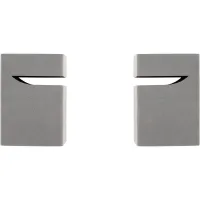 Air Case for iMac 27 вставки для чемодана для монитора Tenba