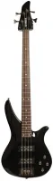 YAMAHA RBX374 BLACK - Бас-гитара
