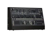Korg ARP 2600M - Модульные синтезаторы