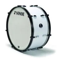 Sonor Comfort MC 2612 CW - Маршевые барабаны
