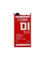 Дибокс SWA D1 mini