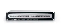Усилитель BIAMP [VOCIAVA-2060E] Vocia 60W 2-channel amplifier with local analog inputs and dual(AC and DC) power inputs (EN54-16 certified)