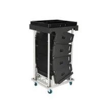 Db technologies dt-viol210  тележка для перевозки vio l210