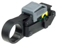 NEUTRIK CS-BNC-RT