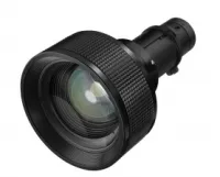 BenQ LENS LONG ZOOM1 (LS2LT2) - Длиннофокусный зум объектив