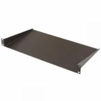 Nordfolk nrf1u  рэковая полка