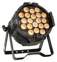 Anzhee P20x18 SD (20°) - Светодиодный прожектор