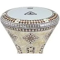 TYCOON TPS-RH90 - Мембрана для дарбуки