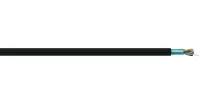 BXB Cat5E-1000- Кабель CAT5e, бухта 100 м