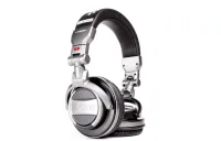 ALLENandHEATH XONE:XD2-53 - Наушники мониторные