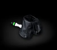 Насадка для пены EASY Foam на базу GLOBAL EFFECTS EASY Base