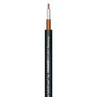 Sommer Cable SC-Onyx TYNEE (100м) - Инструментальные кабели