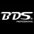 BDS / Тайвань