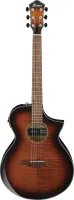 IBANEZ AEWC400-AMS