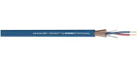 Sommer Cable 200-0052- Кабель для балансного монофонического аудиосигнала