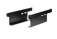 Aten 2X-034G - Монтажный комплект для VM3200 (короткий)