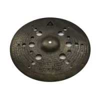 Istanbul agop 19" xist ion dark crash  тарелка crash