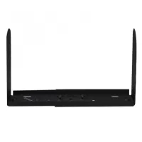 K12.2 YOKE / Стальной хомут для монтажа  K12.2 / QSC