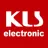 KLS / Китай