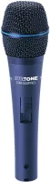 INVOTONE CM550PRO - Микрофон конденсат. вокальный, кардиоид. 50Гц-18кГц,...