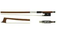 GEWA Cello Bow Brazil Wood Student 1/2 смычок для виолончели, восьмигранная трость