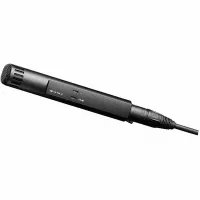 MKH 50-P48 микрофон Sennheiser