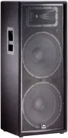 JBL JRX225