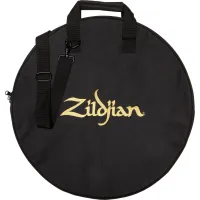ZILDJIAN ZCB20 20' Basic Cymbal Bag чехол для тарелок