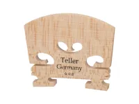 JT01042-1/2 Student No42 Подставка для скрипки 1/2, Josef Teller