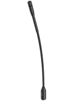 Октава Мкэ-251
