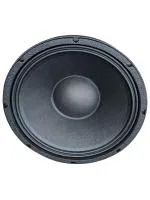 Haymer WF12WA-4 Динамик НЧ 12", 500 Вт, 4 Ом, 95dB, 45Hz~4KHz