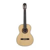 Emotive Rightwood K5 Na