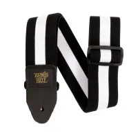 ERNIE BALL 5327 Comfort - Ремень для гитары