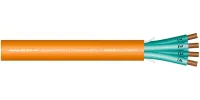 Sommer Cable 490-0155-440E30- Акустический кабель серии ELEPHANT SPM440 (E30)