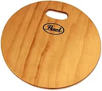 Резонатор для конги Pearl PRP-140