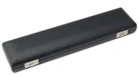 Flute case Pearl TFC-1RB - Case for Quantz series flute with B-footjoint.