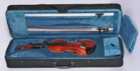 Футляр для скрипки Foix FVC41 4/4